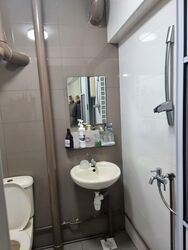 Blk 238 Gombak Gardens (Bukit Batok), HDB 4 Rooms #521385741